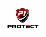 /public/logoimage/1573702819P1 Protect5.png